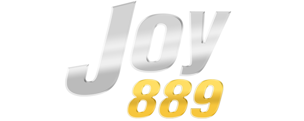 JOY889