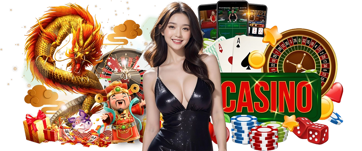 JOY889 Slots2