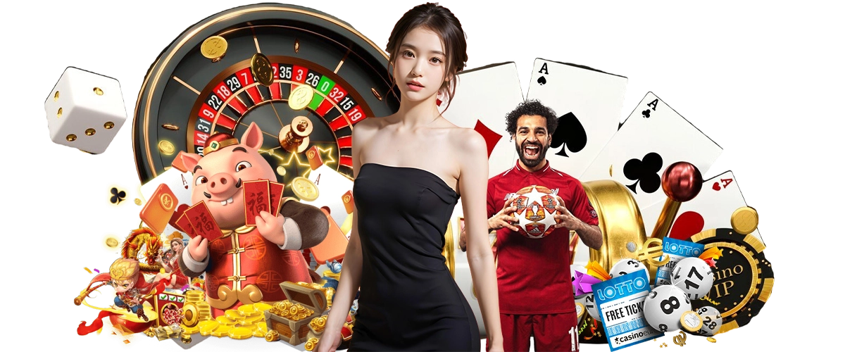 JOY889 Slots1